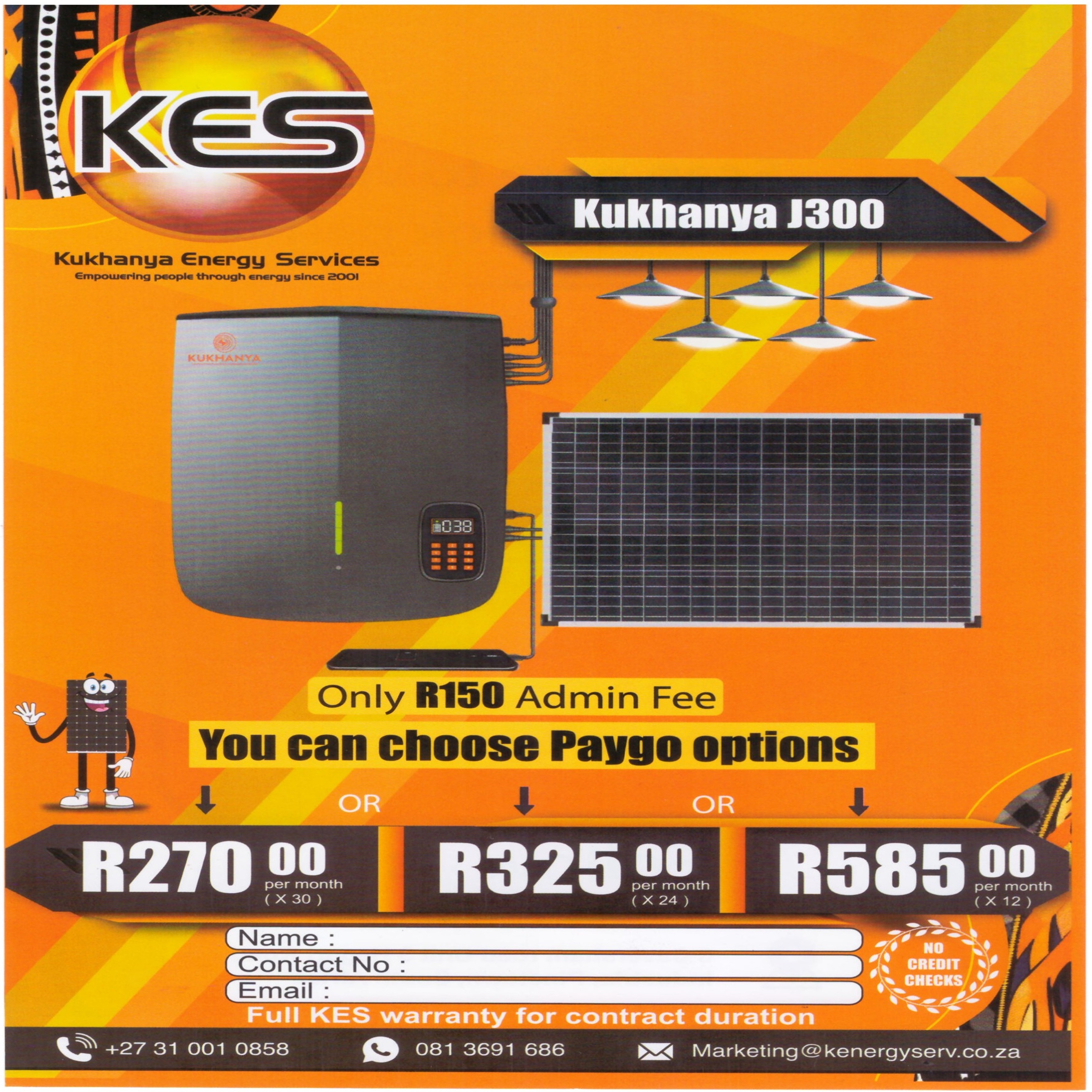 ./J300_1771399222285