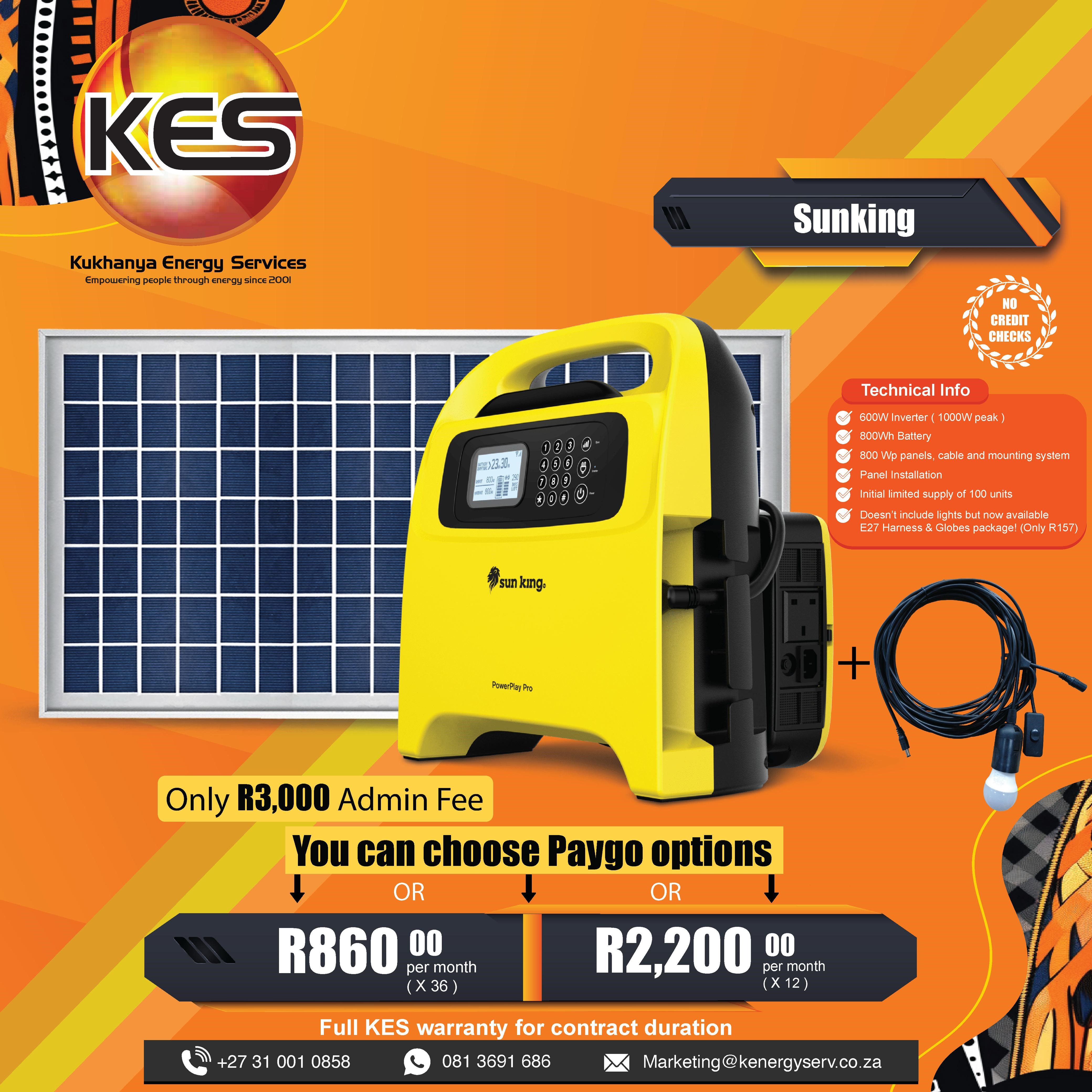 ./Sunking_PowerPlay_PRO_Flier_1771397220276